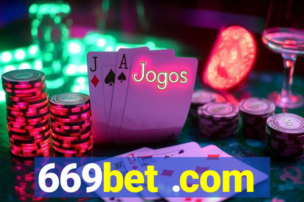 669bet .com